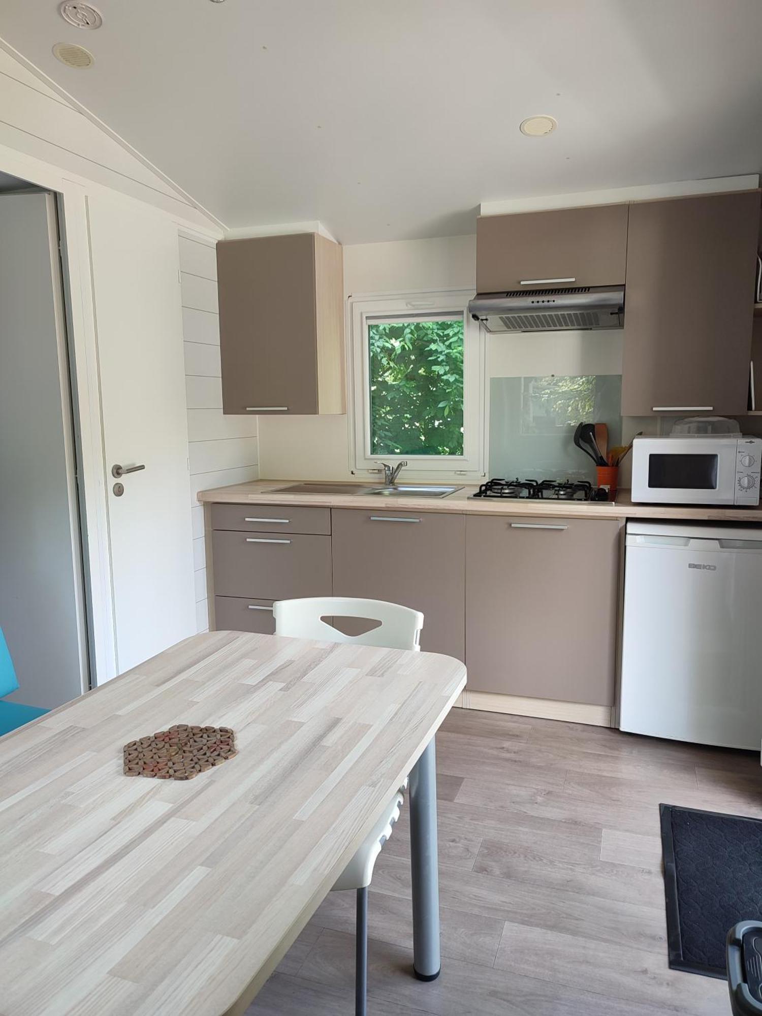 Mobil Canal Nantes A Brest 40 Minutes Nantes Et Saint-nazaire Campsite Guenrouet